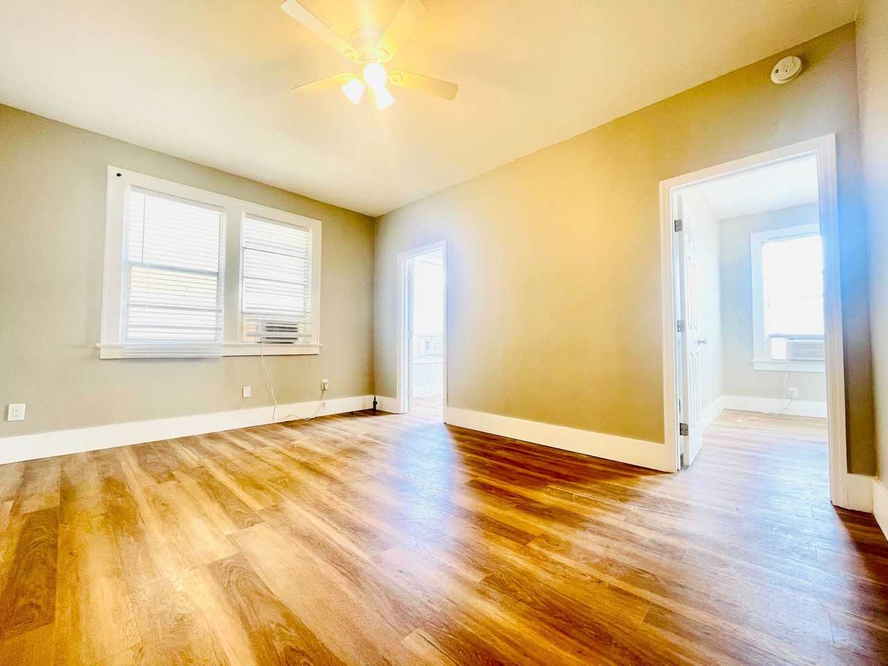 307- 311 South Grandview Avenue - 311-4 #311-4 - Photo 2 of 13