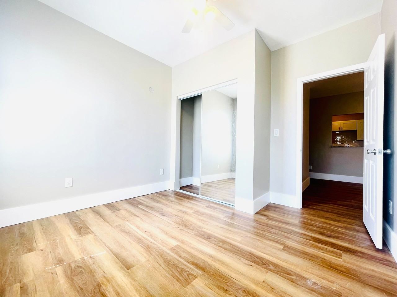 307- 311 South Grandview Avenue - 311-4 #311-4 - Photo 3 of 13