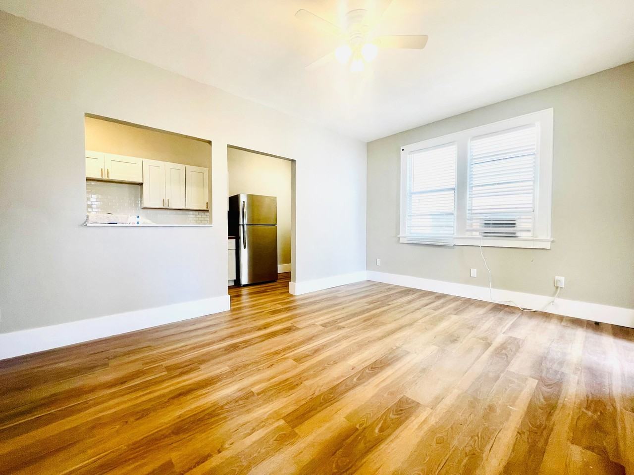 307- 311 South Grandview Avenue - 311-4 #311-4 - Photo 5 of 13