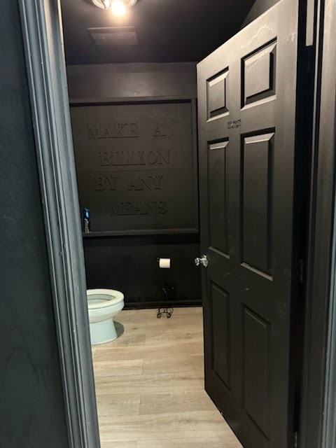 1807 Central Ave - Photo 3 of 9