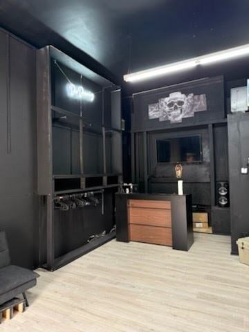 1807 Central Ave - Photo 6 of 9