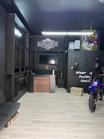 1807 Central Ave - Photo 7 of 9