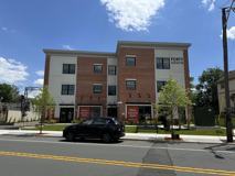 40 South Avenue - 3H #3H - Photo 1 of 1