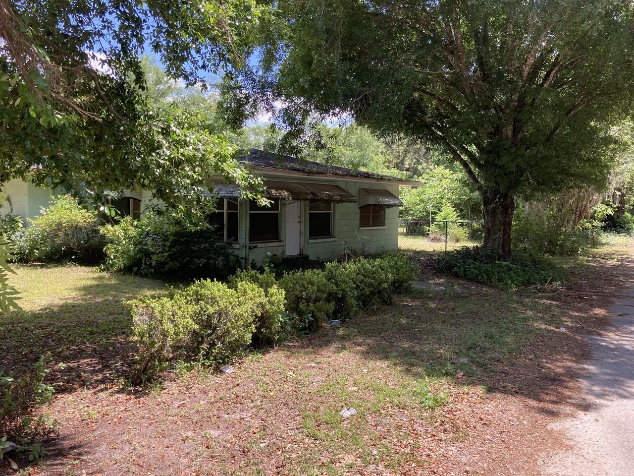 802 High Street #10 - Photo 2 of 15