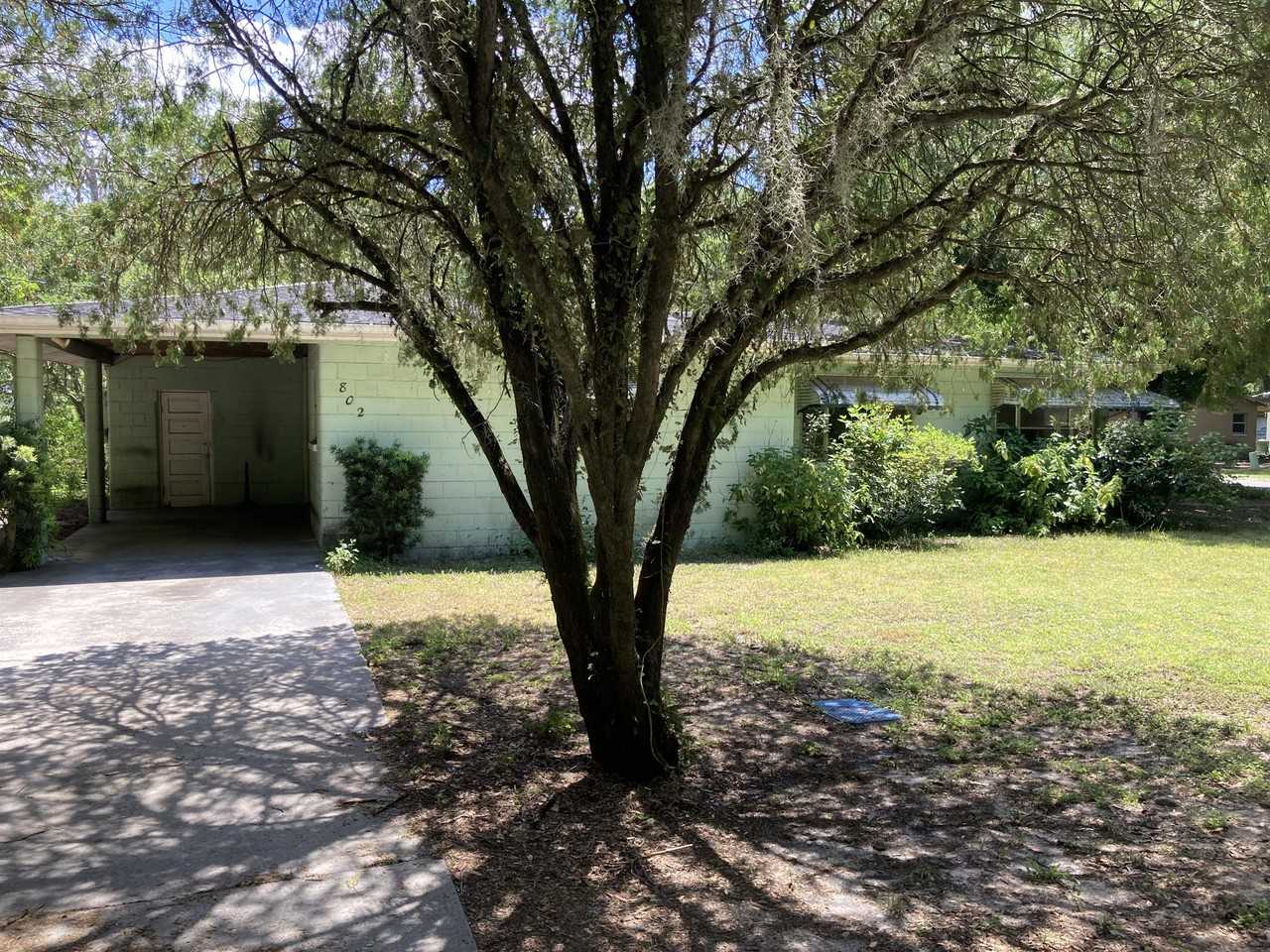 802 High Street #10 - Photo 3 of 15