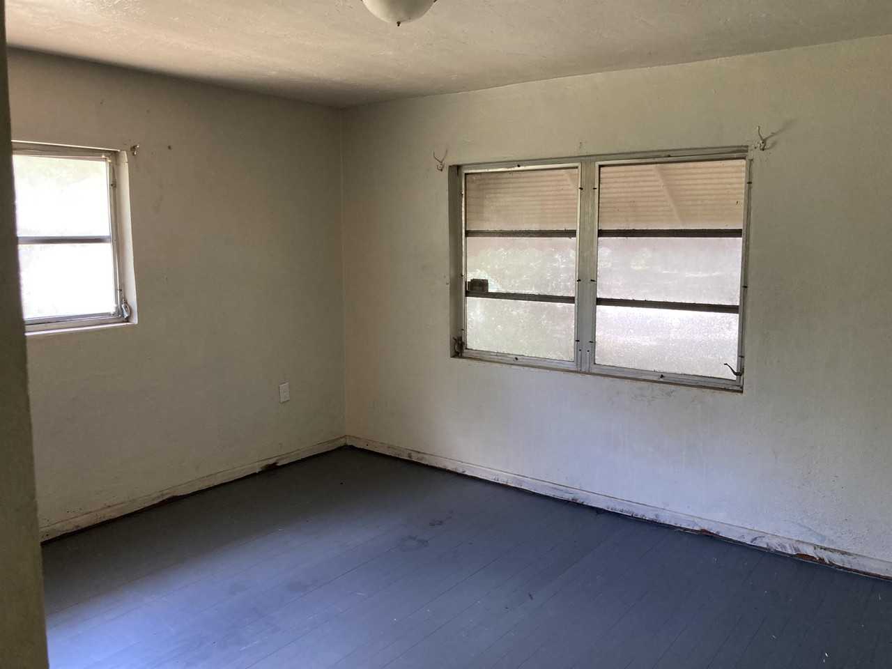 802 High Street #10 - Photo 5 of 15