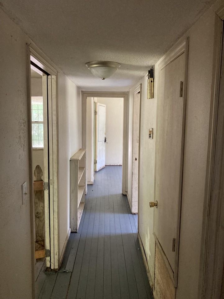 802 High Street #10 - Photo 6 of 15