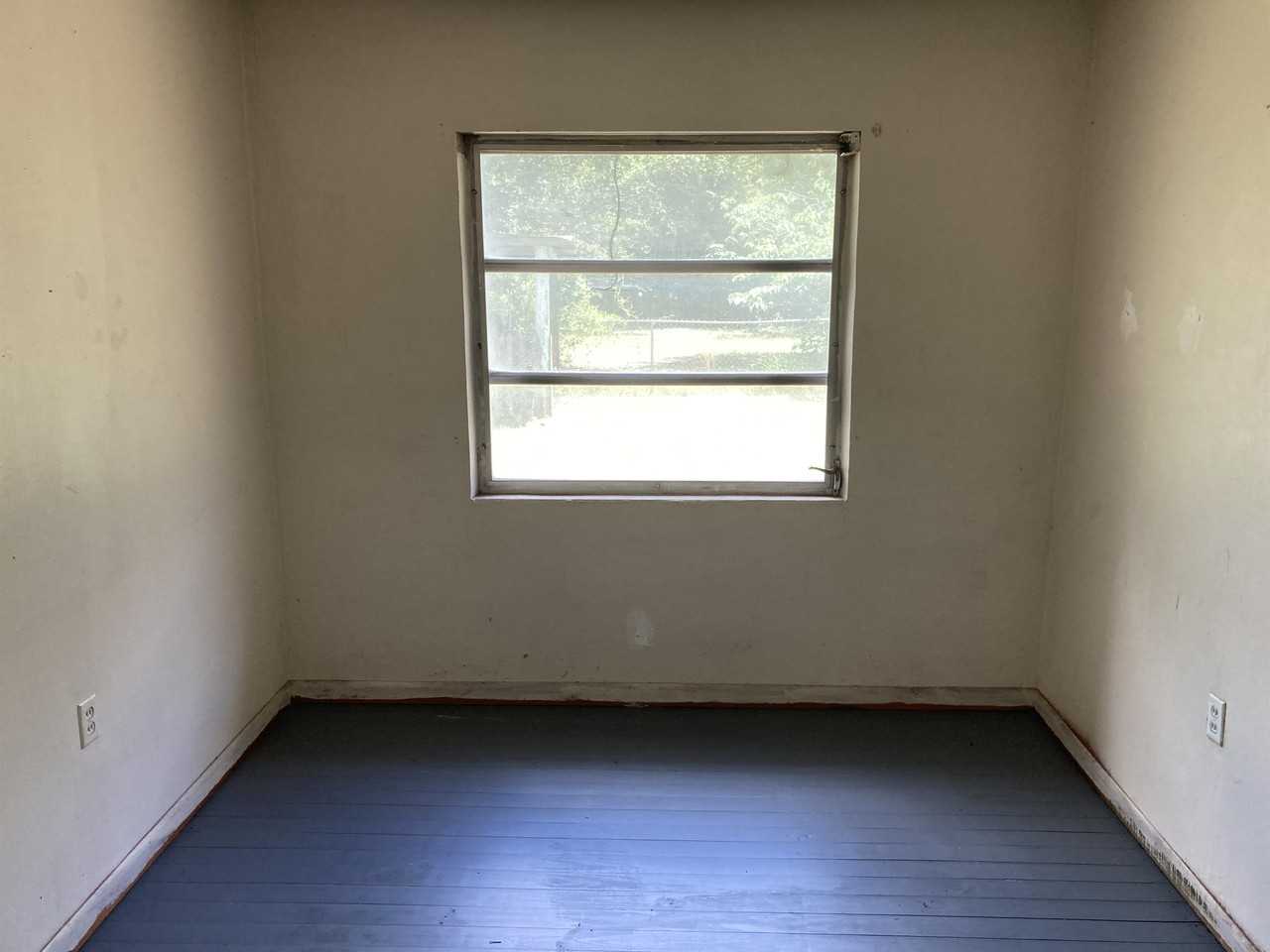 802 High Street #10 - Photo 7 of 15