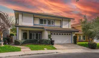 27 Eden #1 - Photo 1 of 1