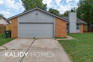 1319 W Gemini Rd #1 - Photo 1 of 1