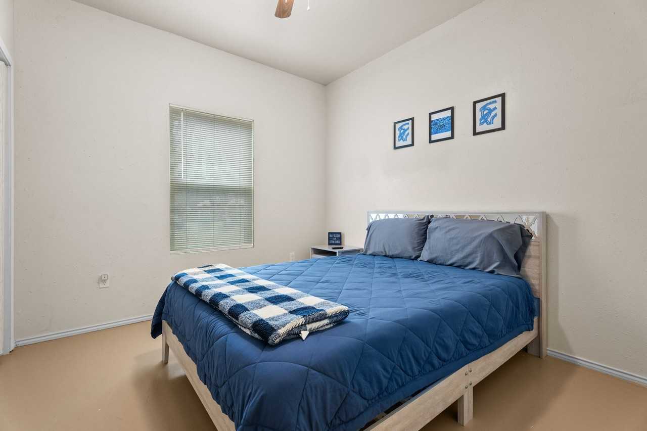 3115 N Grand Ave #1 - Photo 7 of 11