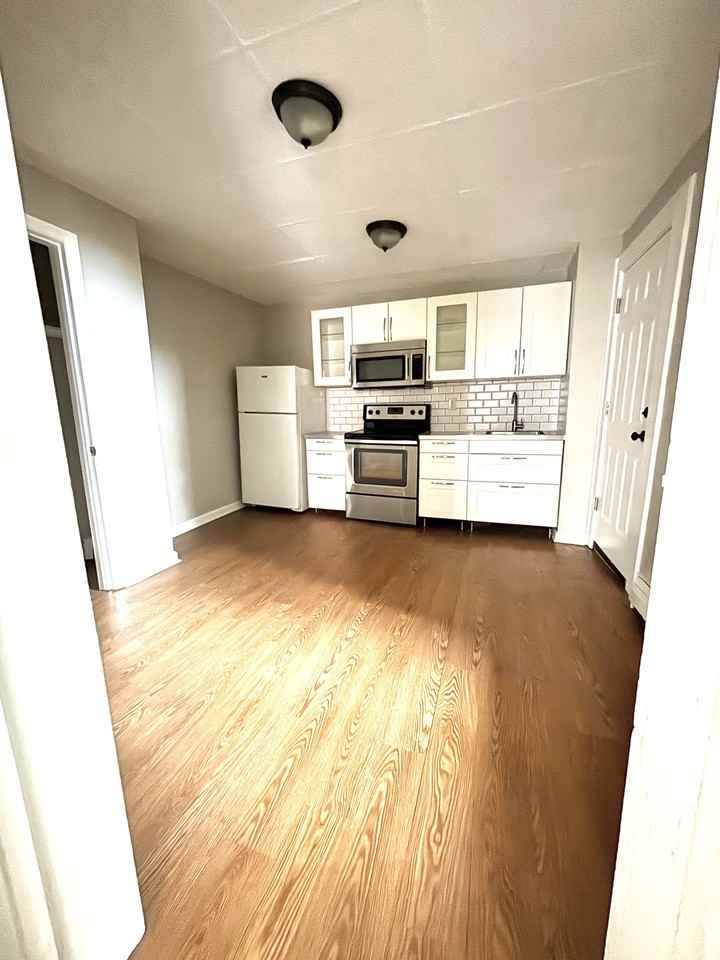 214 Peete Street #2356 - Photo 2 of 7