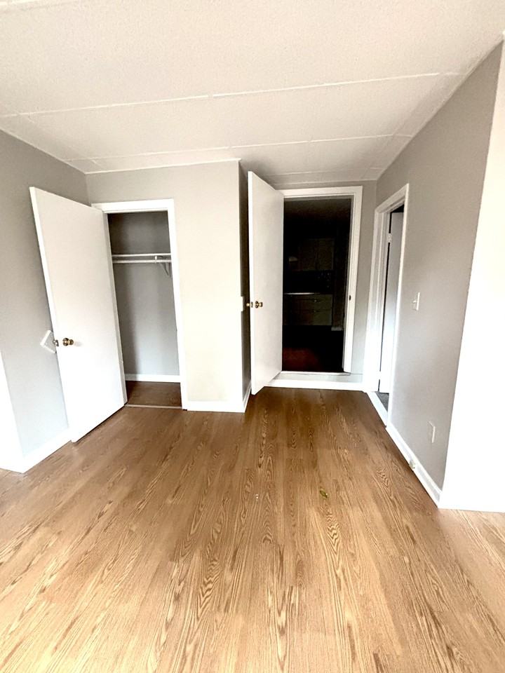 214 Peete Street #2356 - Photo 3 of 7