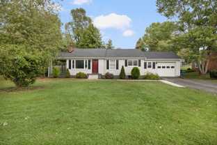 314 Crossway Road #1 - Photo 1 of 1