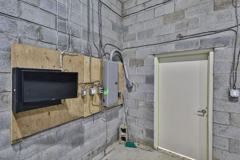 260 East Phil Ellena Street #0 - Photo 1 of 1