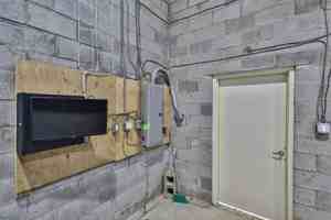 featured image of 260 East Phil Ellena Street #0