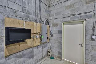 260 East Phil Ellena Street #0 - Photo 1 of 1