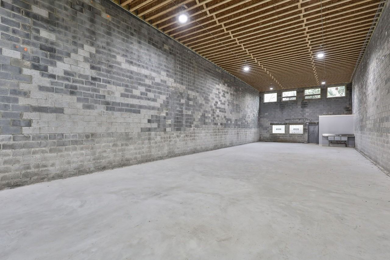 260 East Phil Ellena Street #0 - Photo 2 of 7