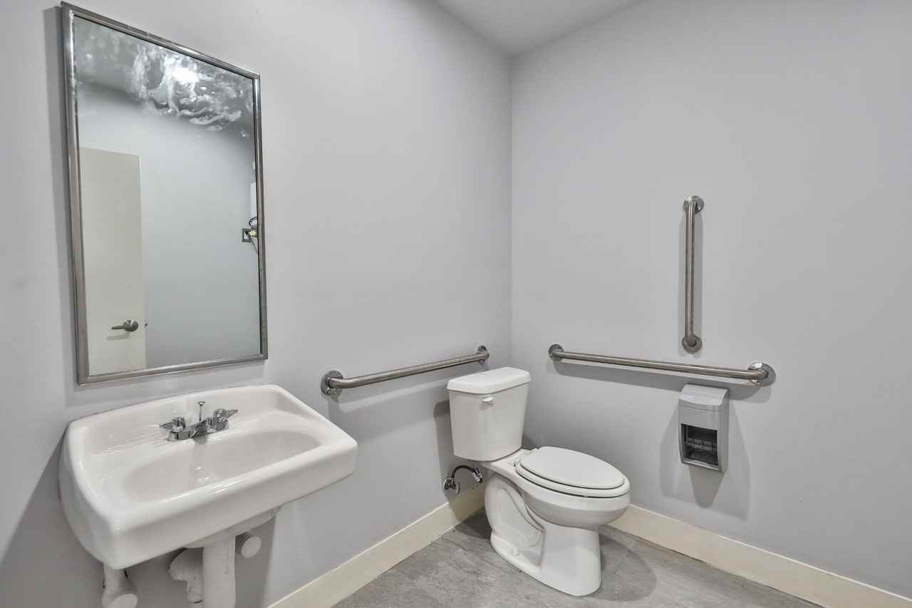 260 East Phil Ellena Street #0 - Photo 3 of 7