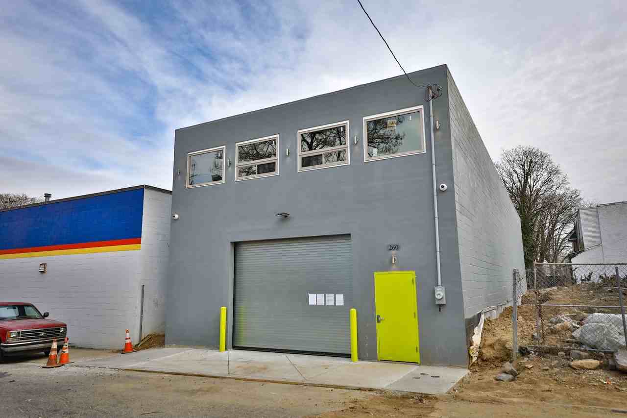 260 East Phil Ellena Street #0 - Photo 5 of 7