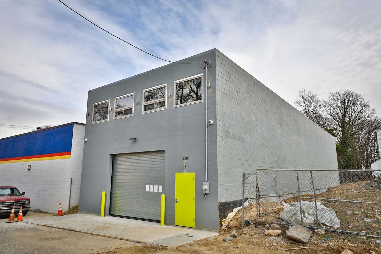 260 East Phil Ellena Street #0 - Photo 6 of 7