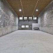 260 East Phil Ellena Street #0 - Photo 7 of 7