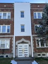 22 High St Apt B6 #B6 - Photo 1 of 1