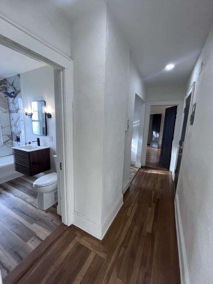 22 High St Apt C4 #C4 - Photo 3 of 13