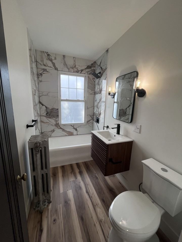 22 High St Apt C4 #C4 - Photo 4 of 13