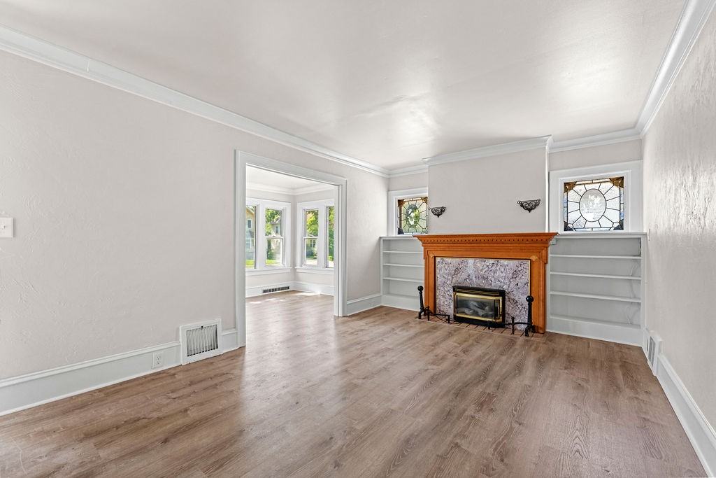 1236 Jackson Street #1 - Photo 3 of 11