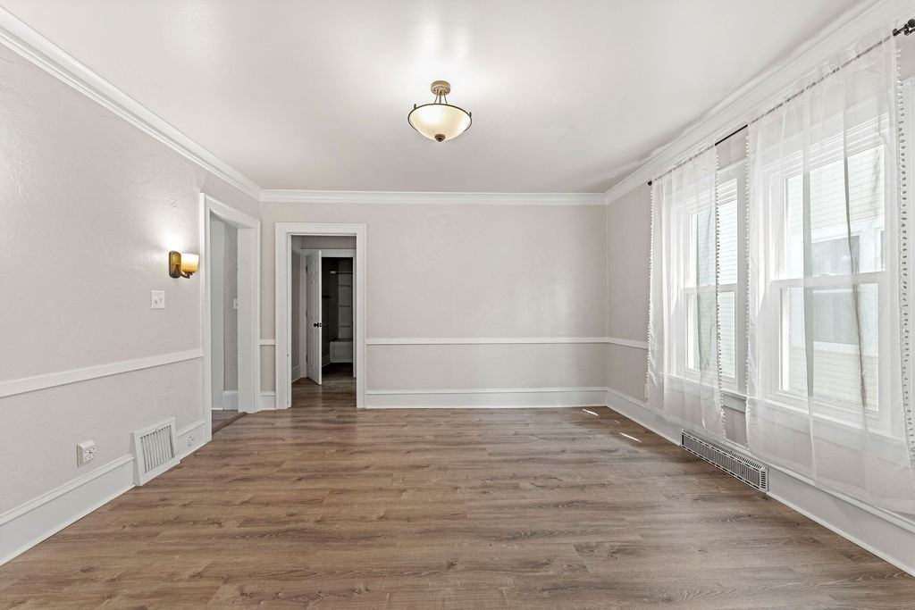 1236 Jackson Street #1 - Photo 4 of 11