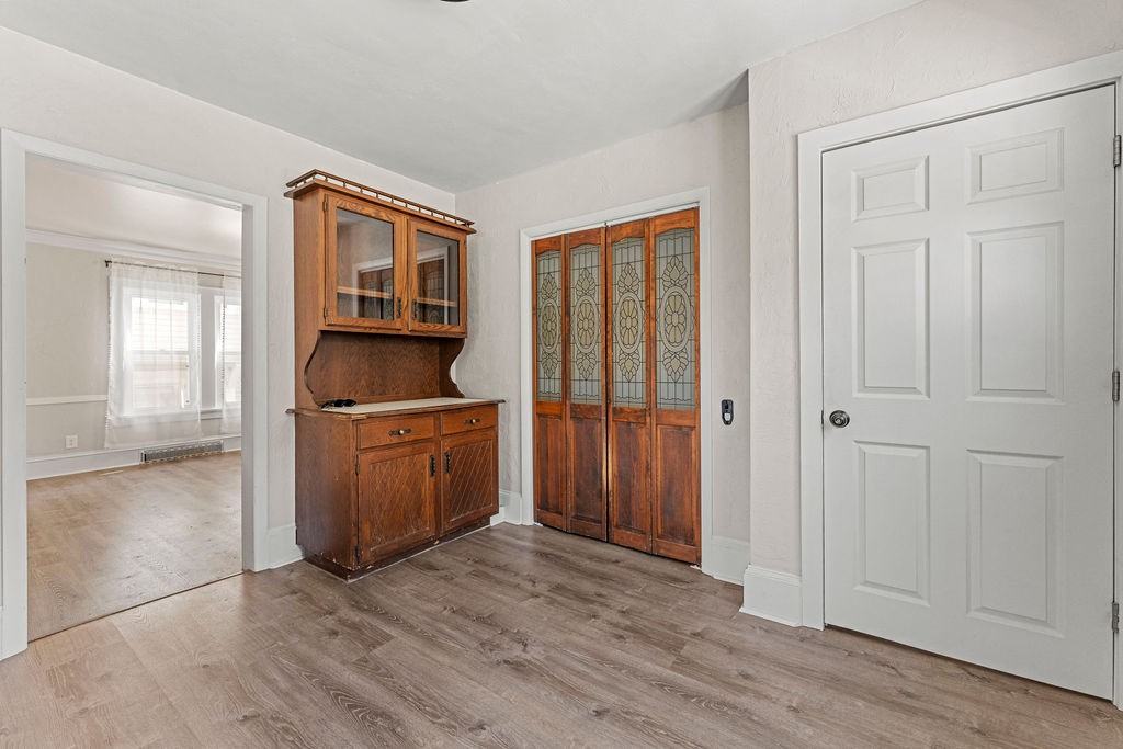 1236 Jackson Street #1 - Photo 6 of 11