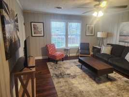 featured image of 151 S Green St #3