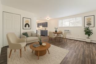 16415 East 14th Place - Photo 1 of 1