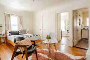 featured image of 7515 N Albina Ave #7515