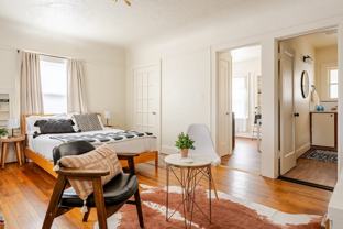 7515 N Albina Ave #7515 - Photo 1 of 1