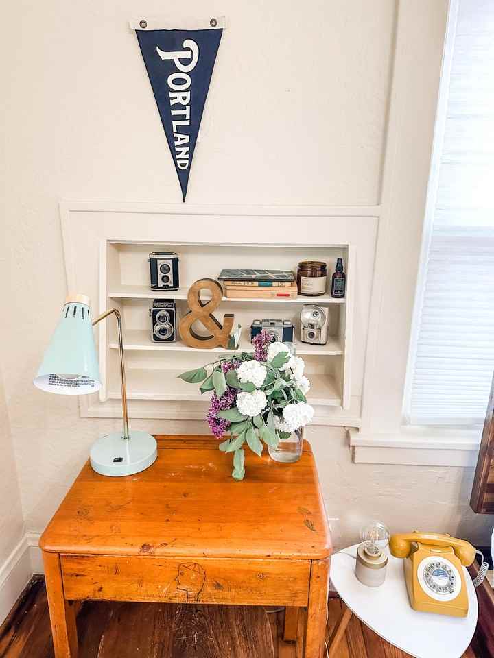 7515 N Albina Ave #7515 - Photo 6 of 33