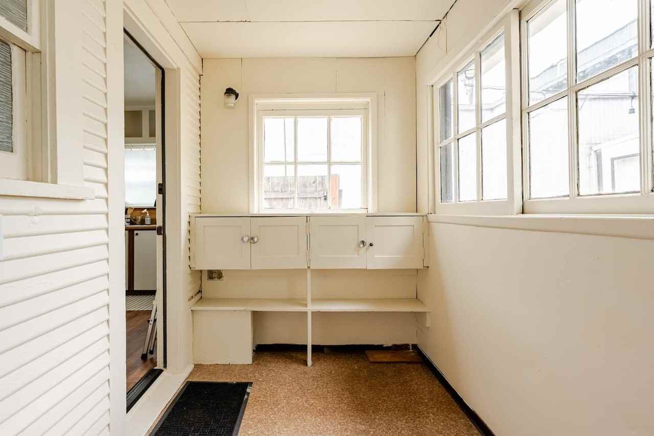 7515 N Albina Ave #7515 - Photo 7 of 33