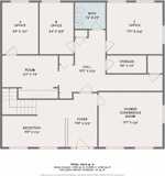 1623 East Main Street #C - Photo 1 of 1