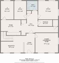 1623 East Main Street #C - Photo 1 of 1