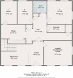 1623 East Main Street #D - Photo 1 of 1