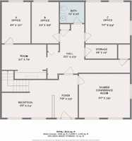 featured image of 1623 East Main Street #D