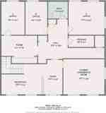 1623 East Main Street #G - Photo 1 of 1