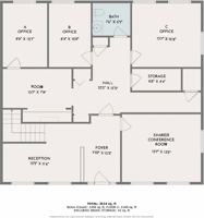 featured image of 1623 East Main Street #G