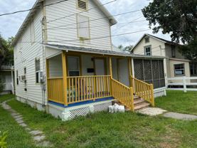 131 Cottage Lane #1 - Photo 1 of 1