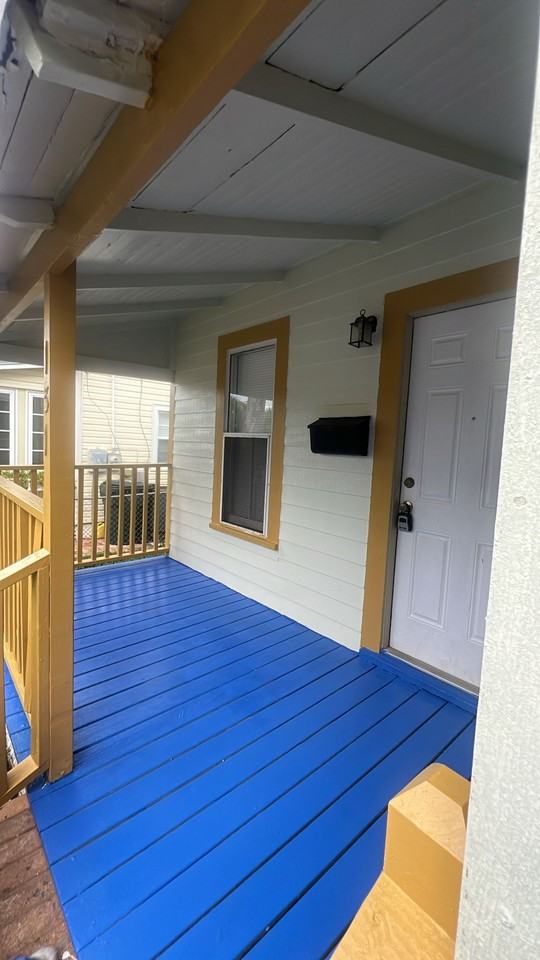 131 Cottage Lane #1 - Photo 2 of 17