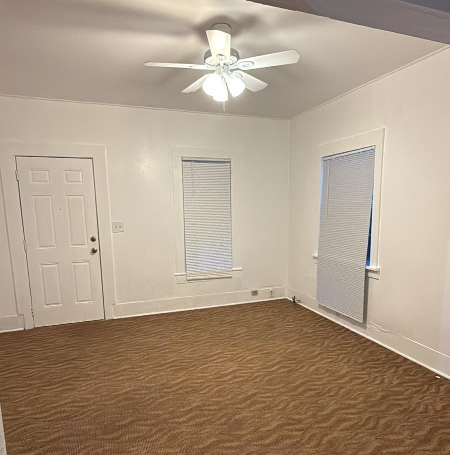 131 Cottage Lane #1 - Photo 6 of 17