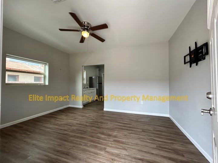 1330 North Tyndall Avenue #1 - Photo 2 of 23