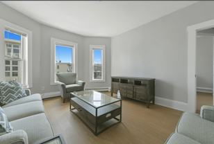 553 Dorchester Ave #2 - Photo 1 of 1