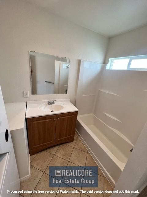 451 West 9th Street #6 - Photo 6 of 16